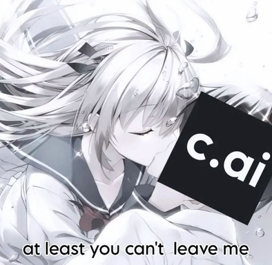 1777816453132