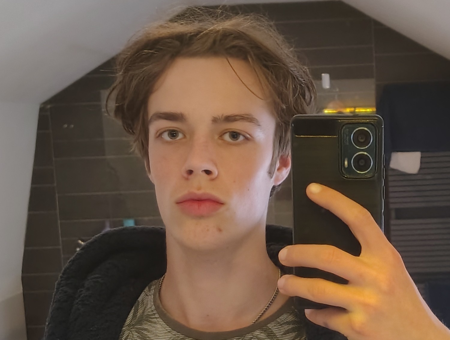 1000007135