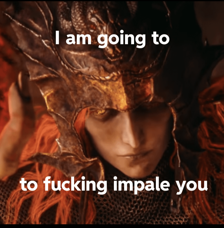 27762