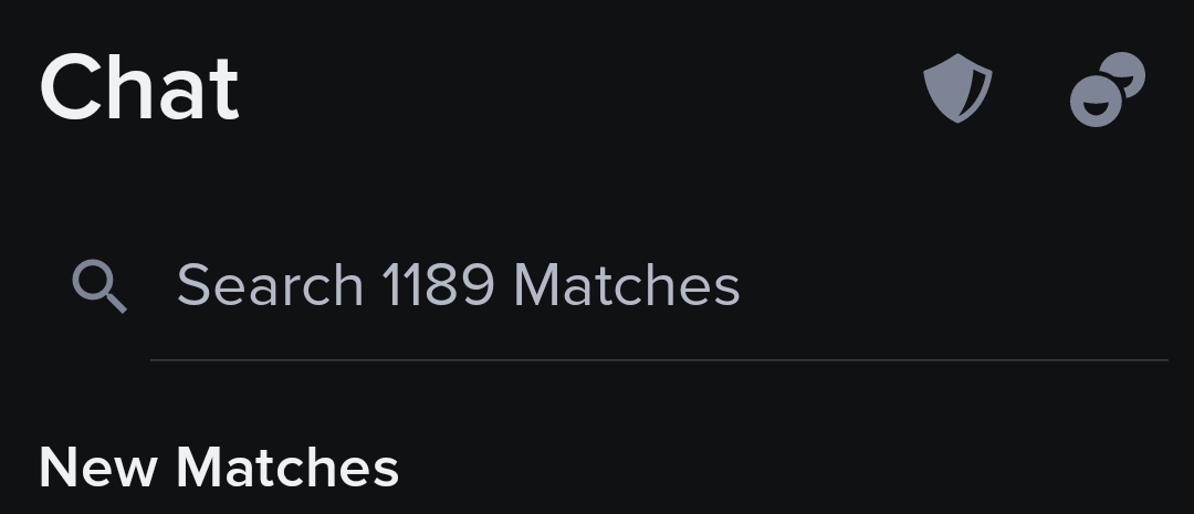 Screenshot 20260503 101147
