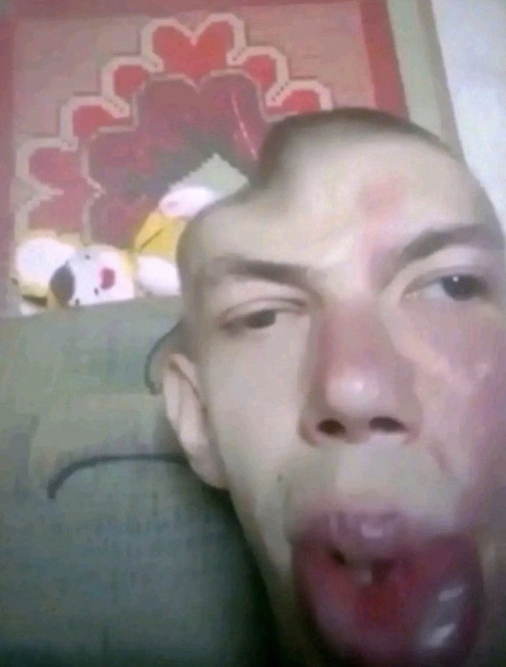 1777817888886