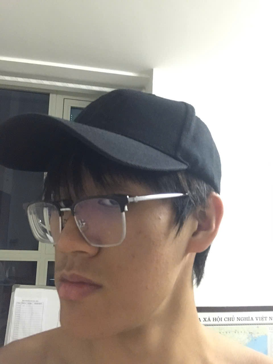 1777818726158