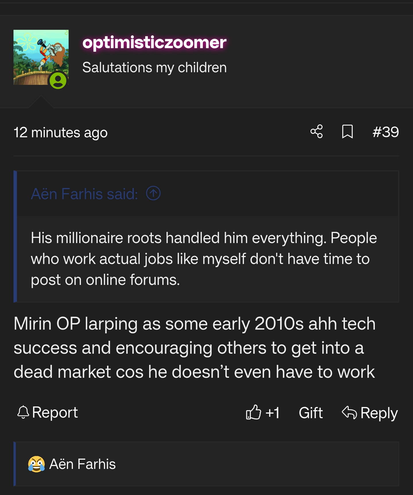 1000190817