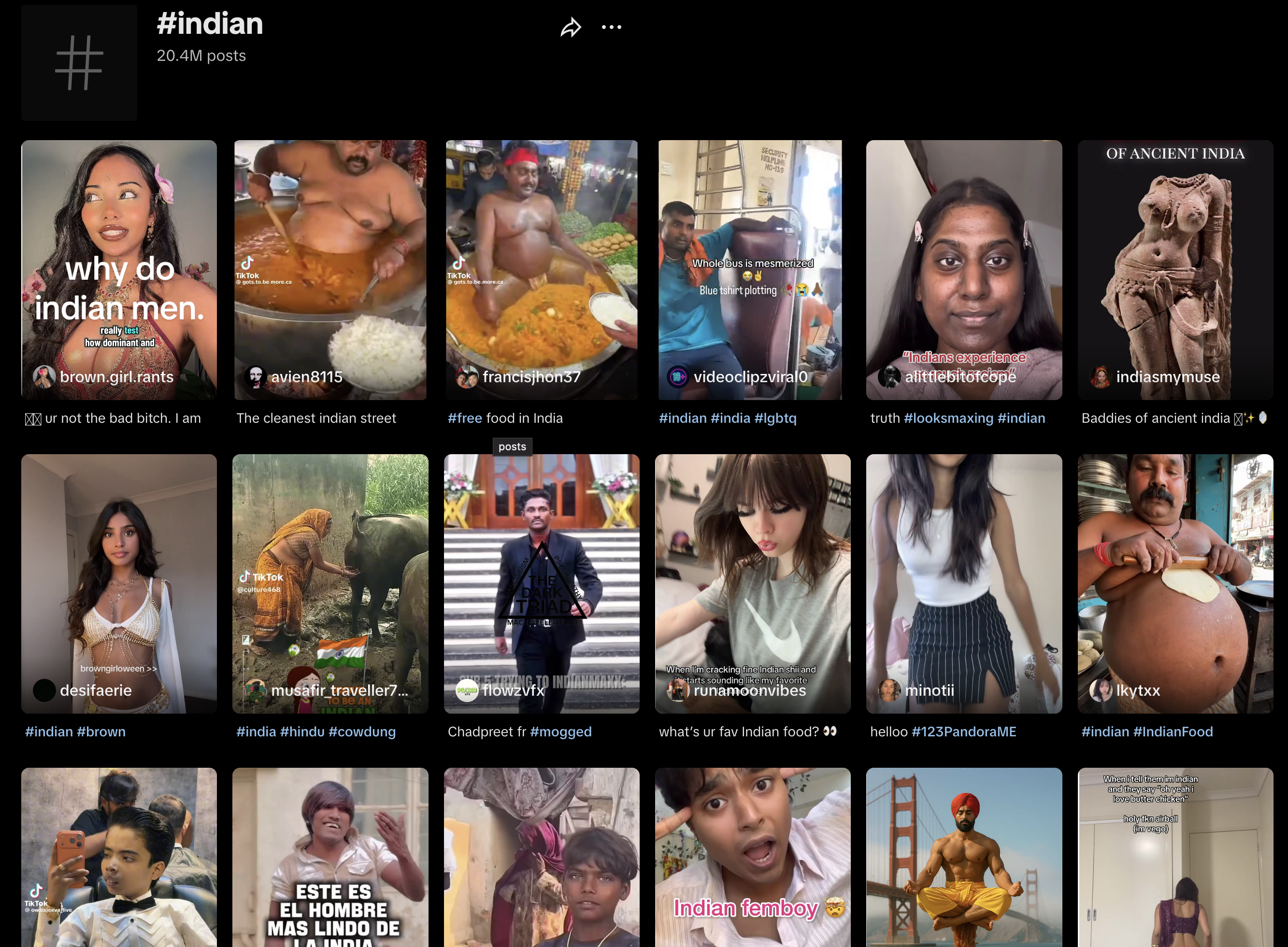 Screenshot 2026 05 03 at 114354 PM