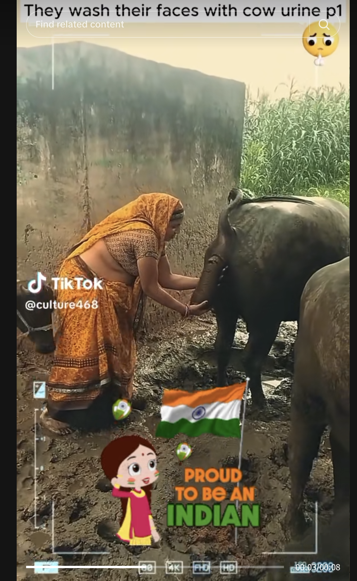 Screenshot 2026 05 03 at 114636 PM