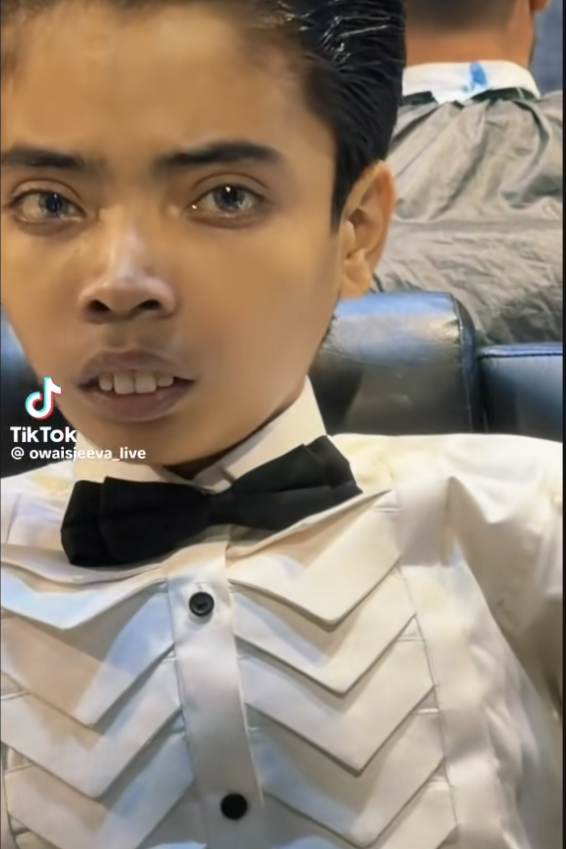 Screenshot 2026 05 03 at 114929 PM