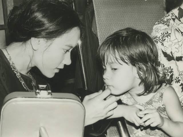 Image0