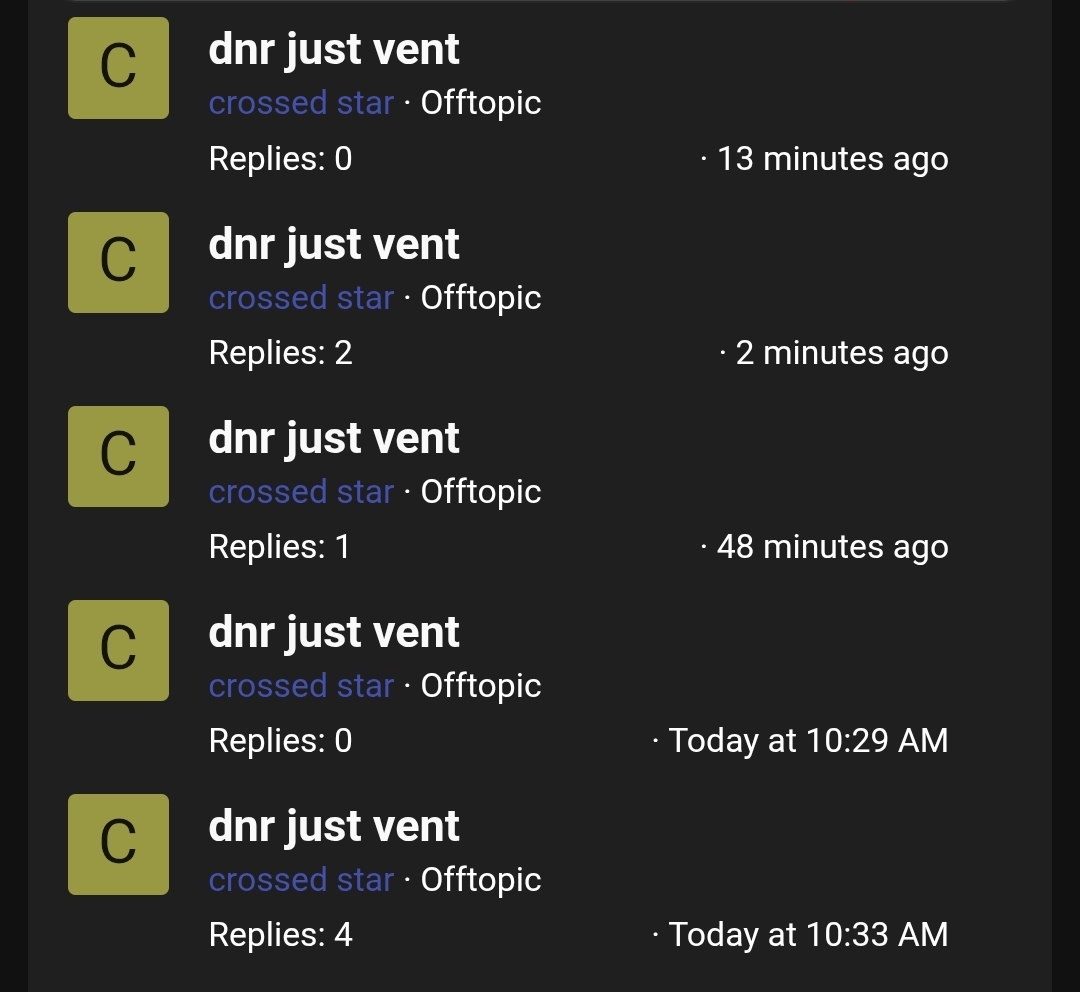 Screenshot 20260503 121602 Chrome