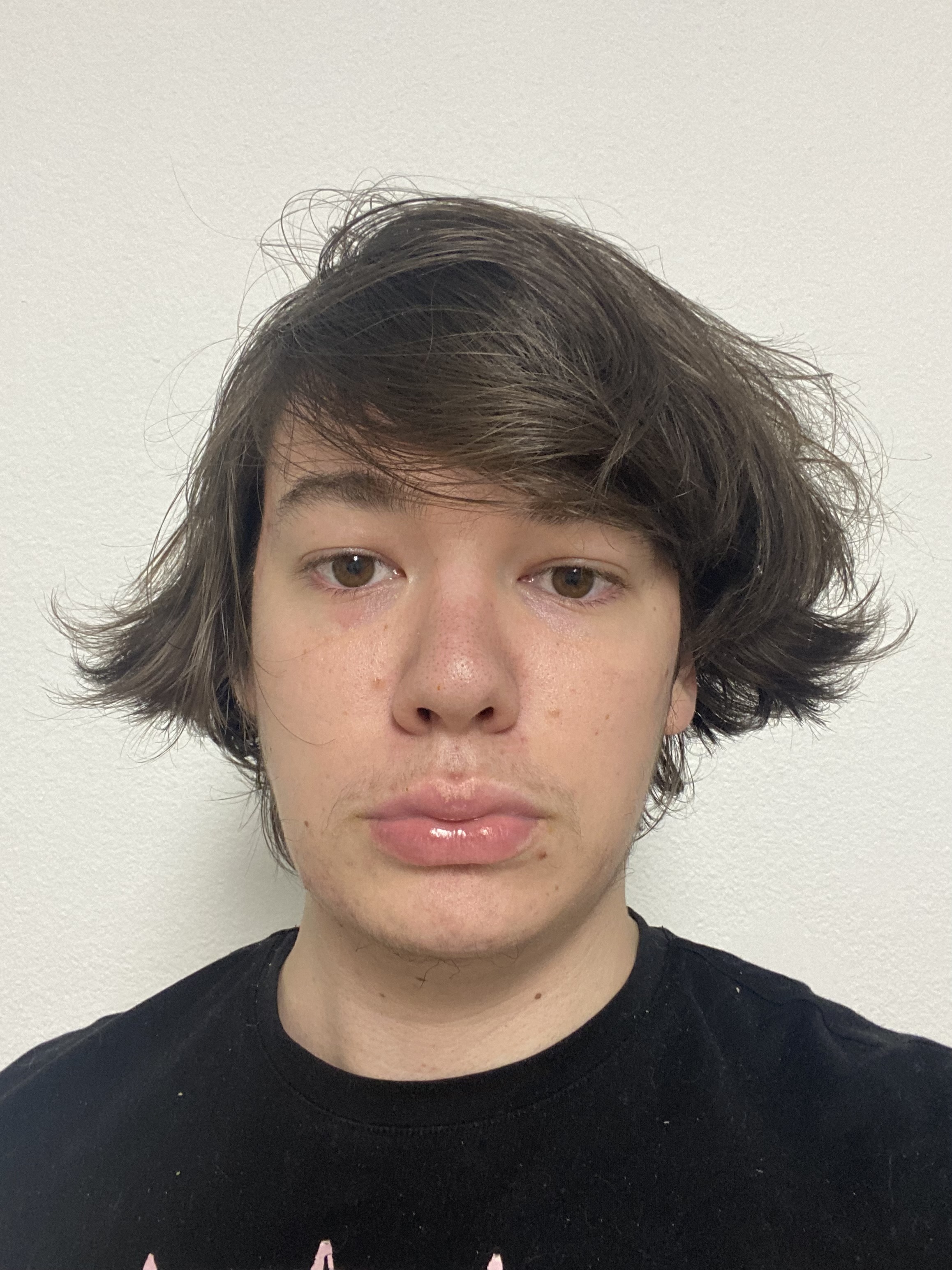 IMG 1739