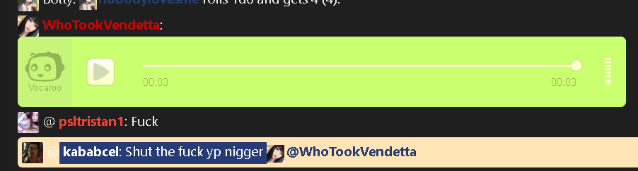 1777822388118
