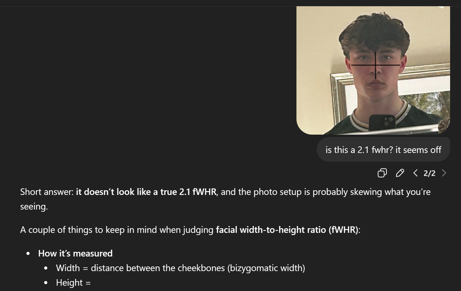 1777823140722