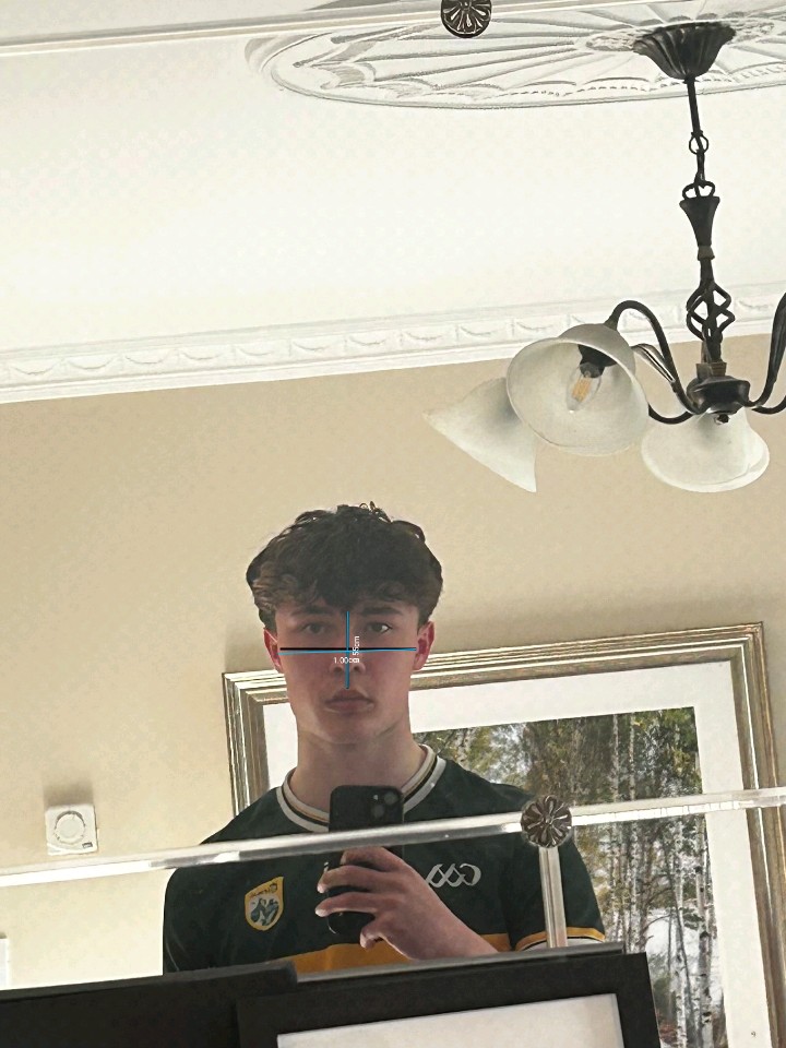 20260503104928