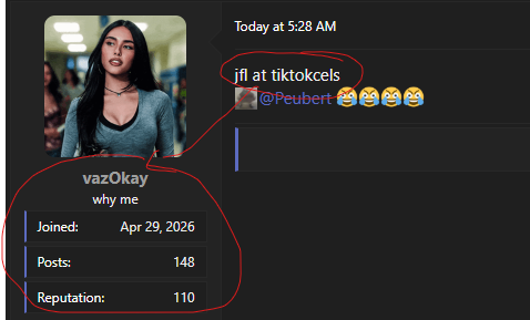 1777823689412