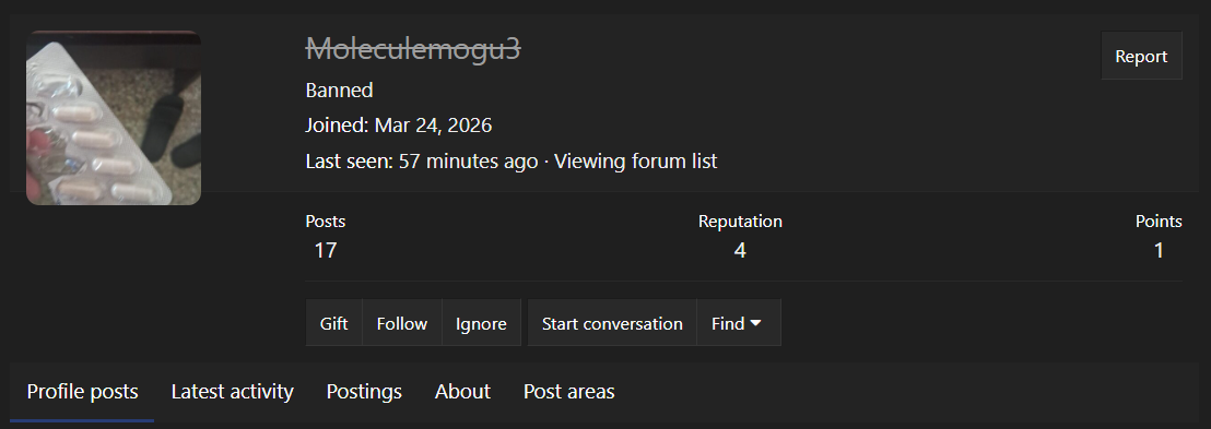 1777824126788