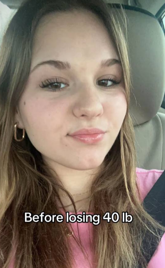 1777824814536