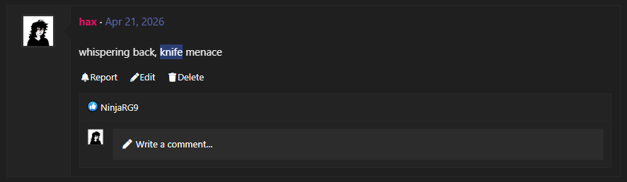 1777824869130
