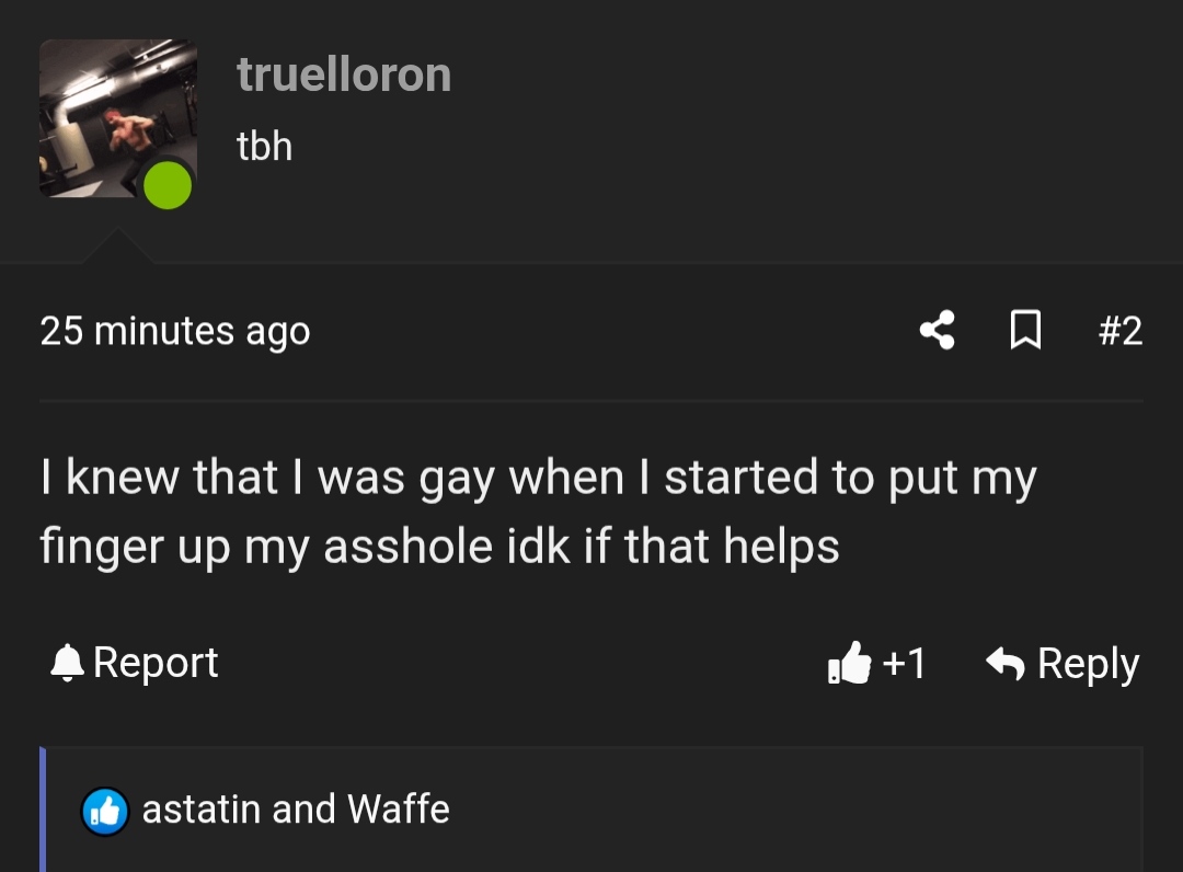 1000087256
