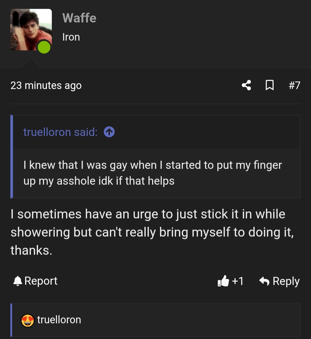 1000087257