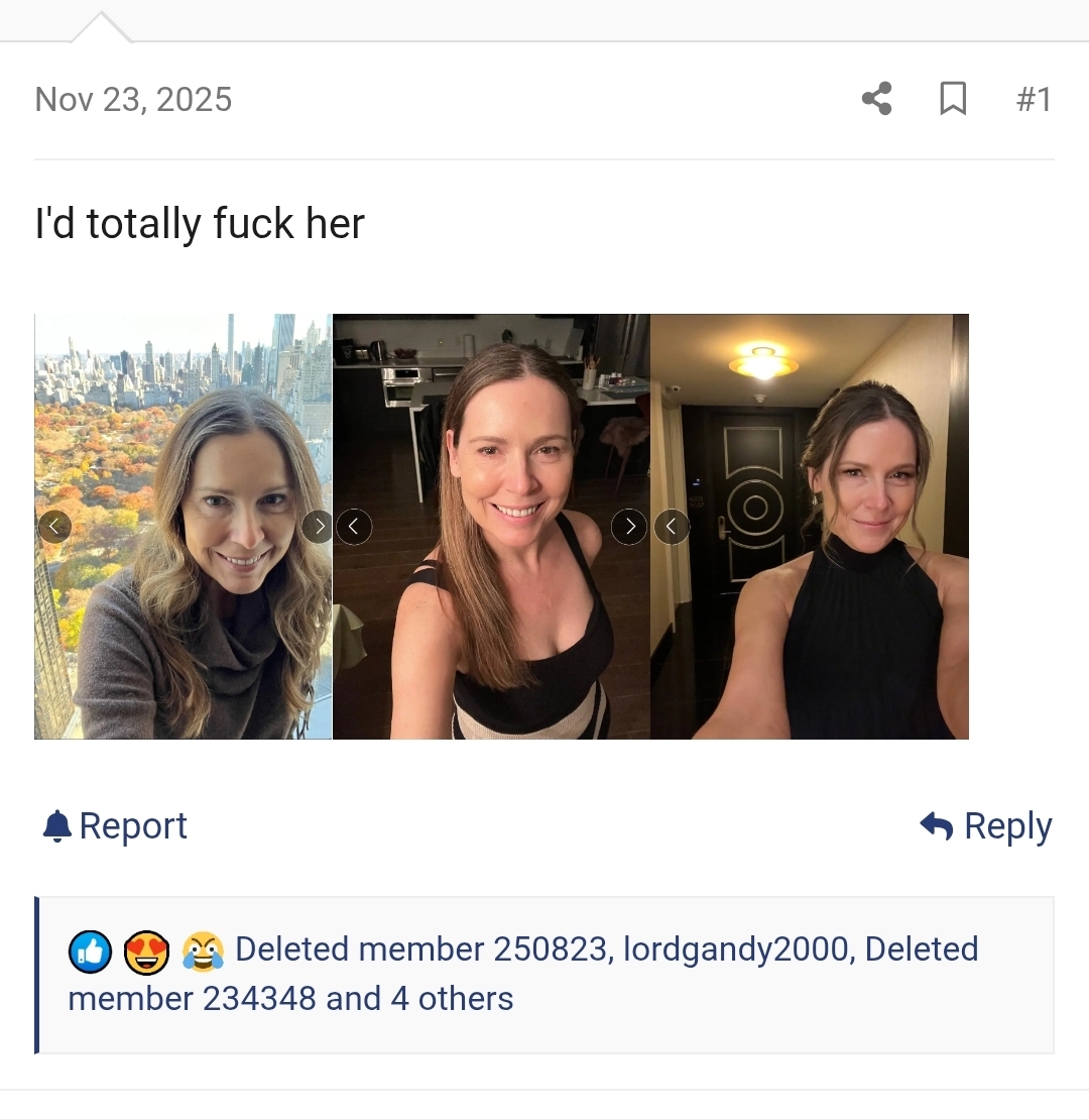 Screenshot 20260503 092406 Chrome