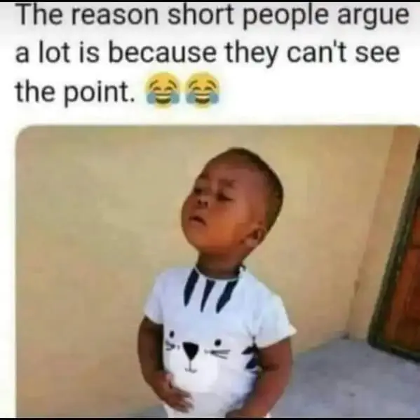 1777825789556