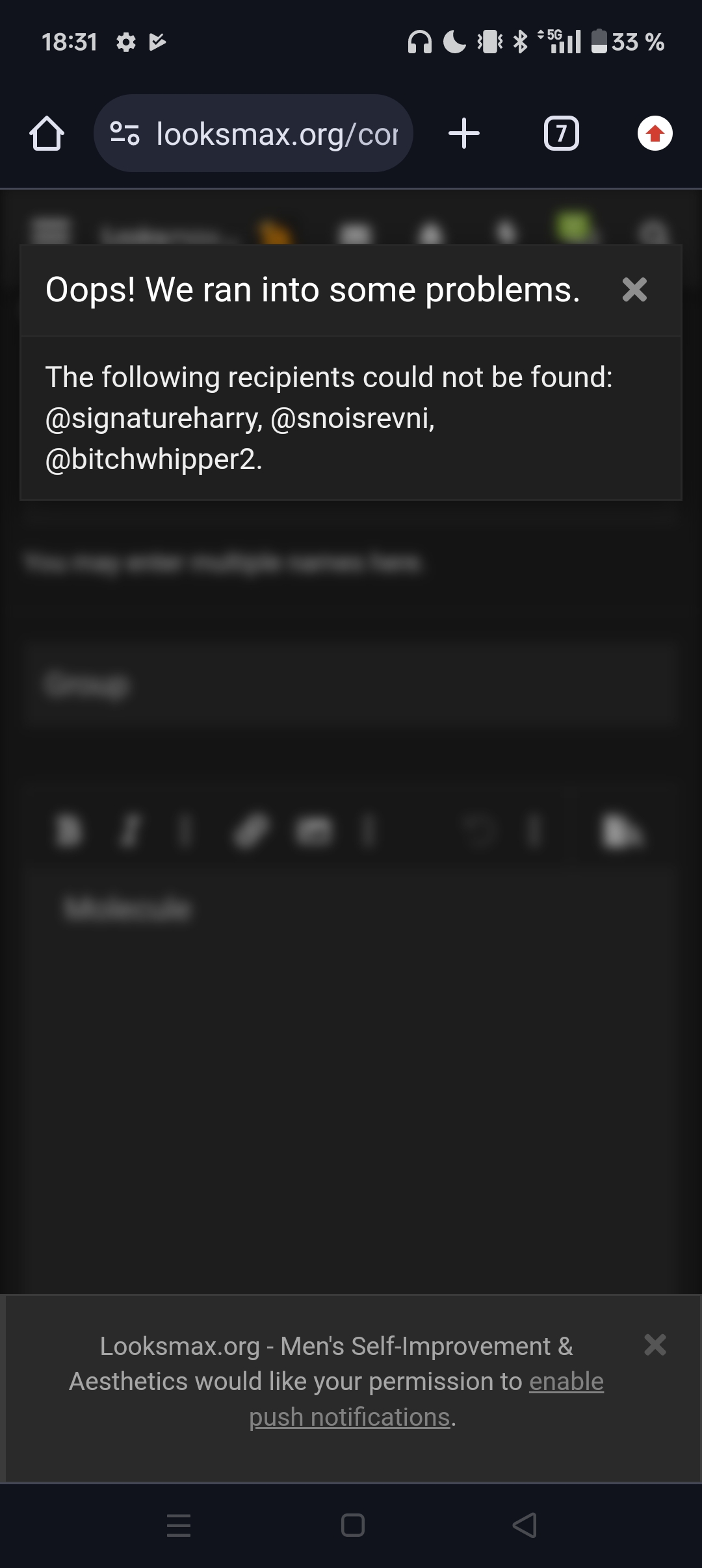 Screenshot 2026 05 03 18 31 11 71 40deb401b9ffe8e1df2f1cc5ba480b12