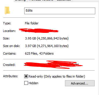 1777826098728