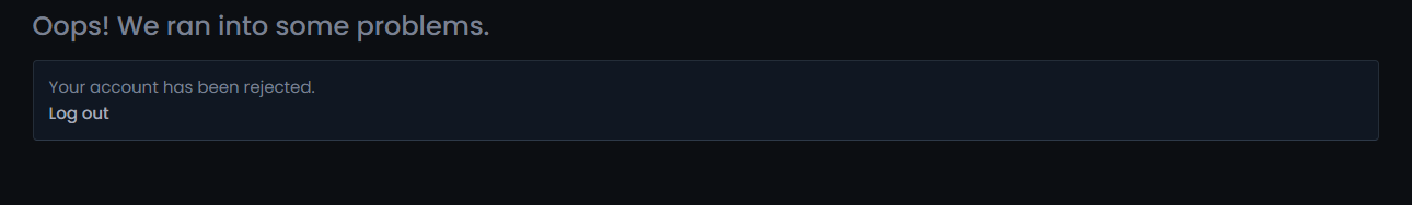 1777826158223