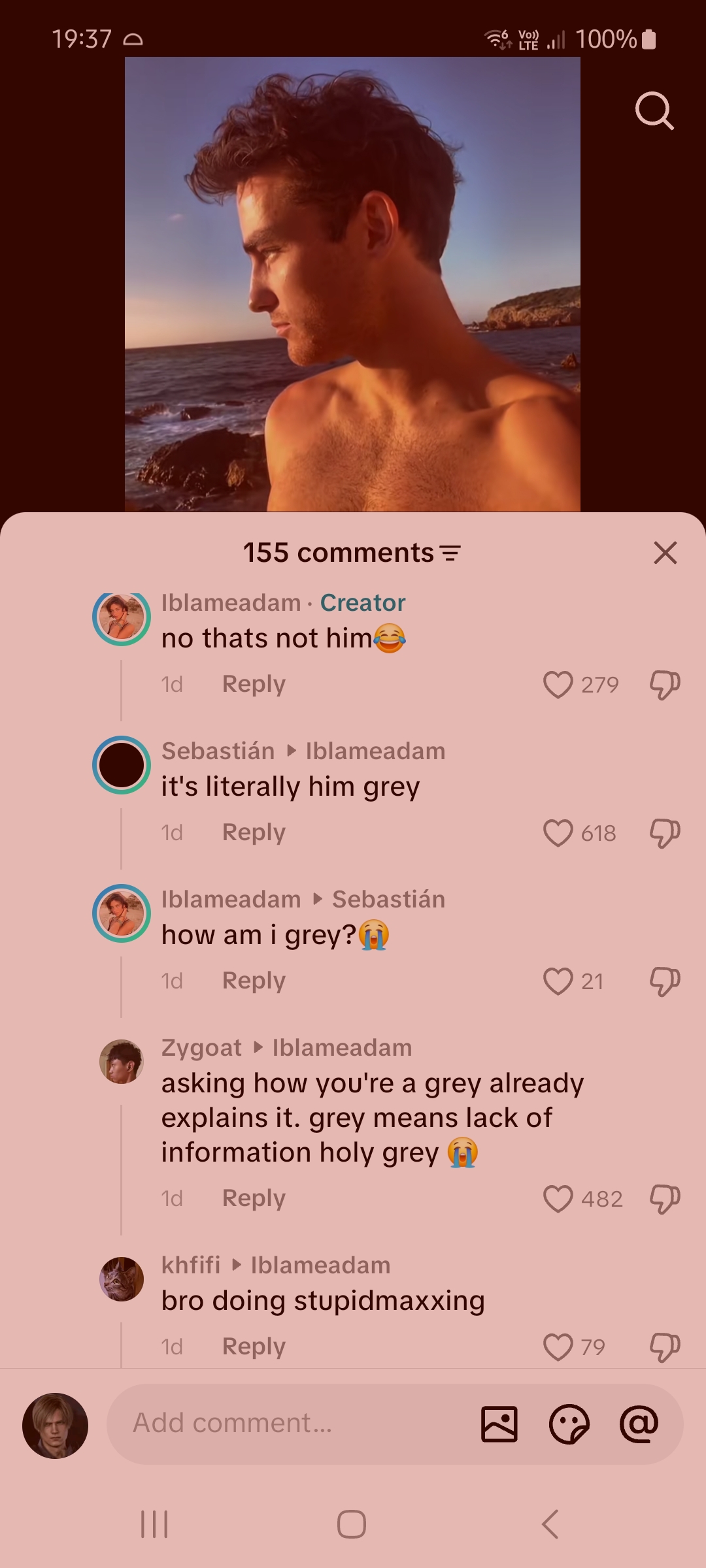 1000023121