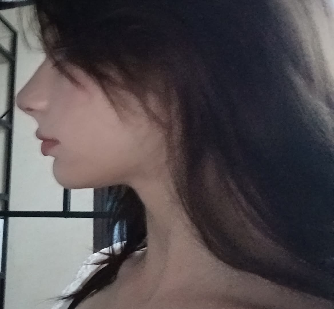 Photo May 03 2026 11 41 33 AM