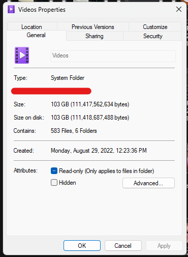 1777826821189