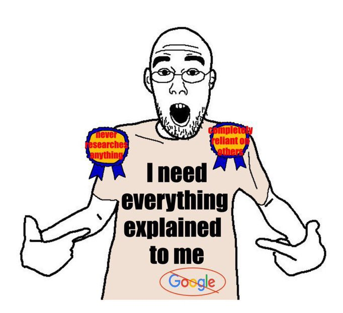 1777827917193