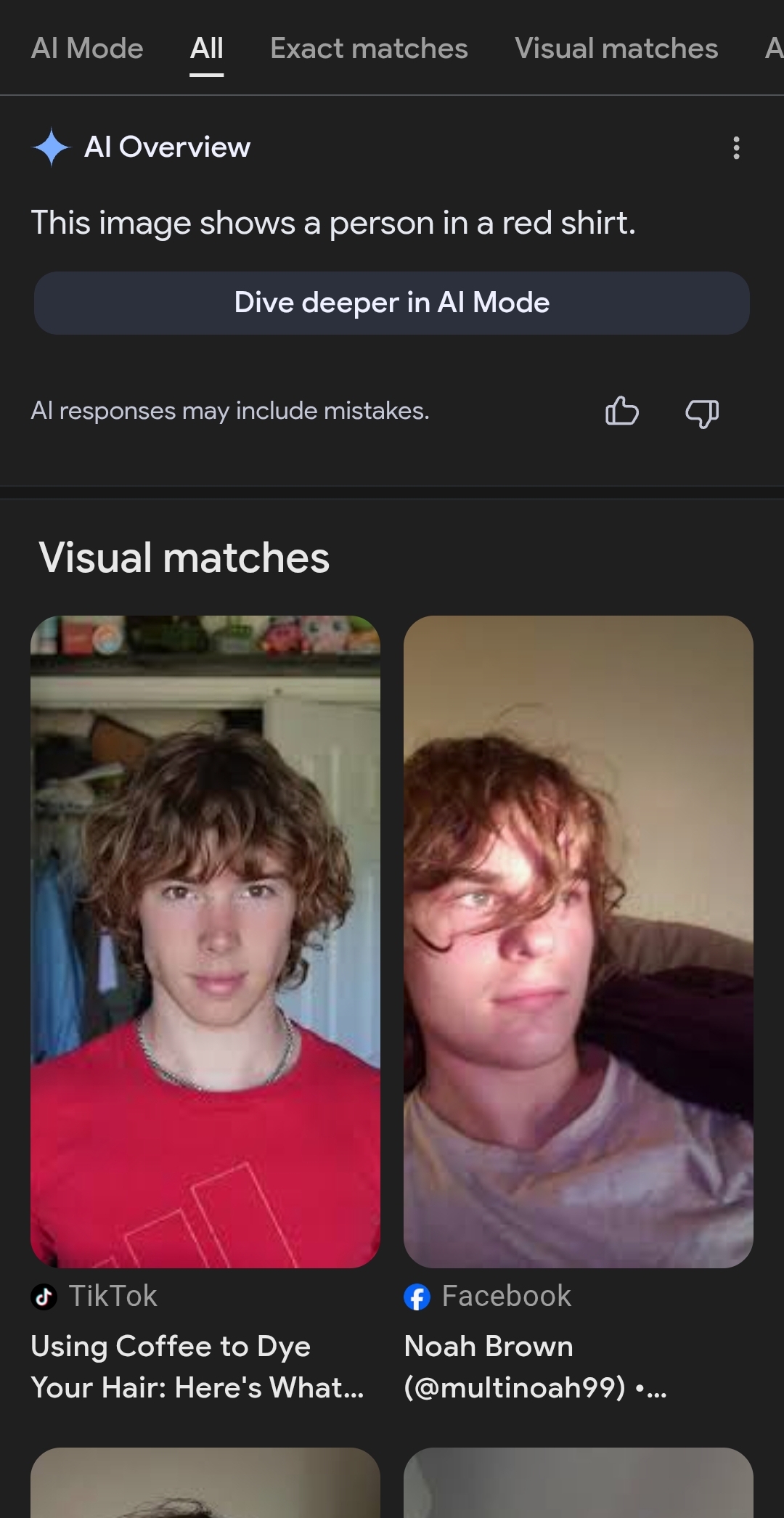 Screenshot 20260503 101815 Google