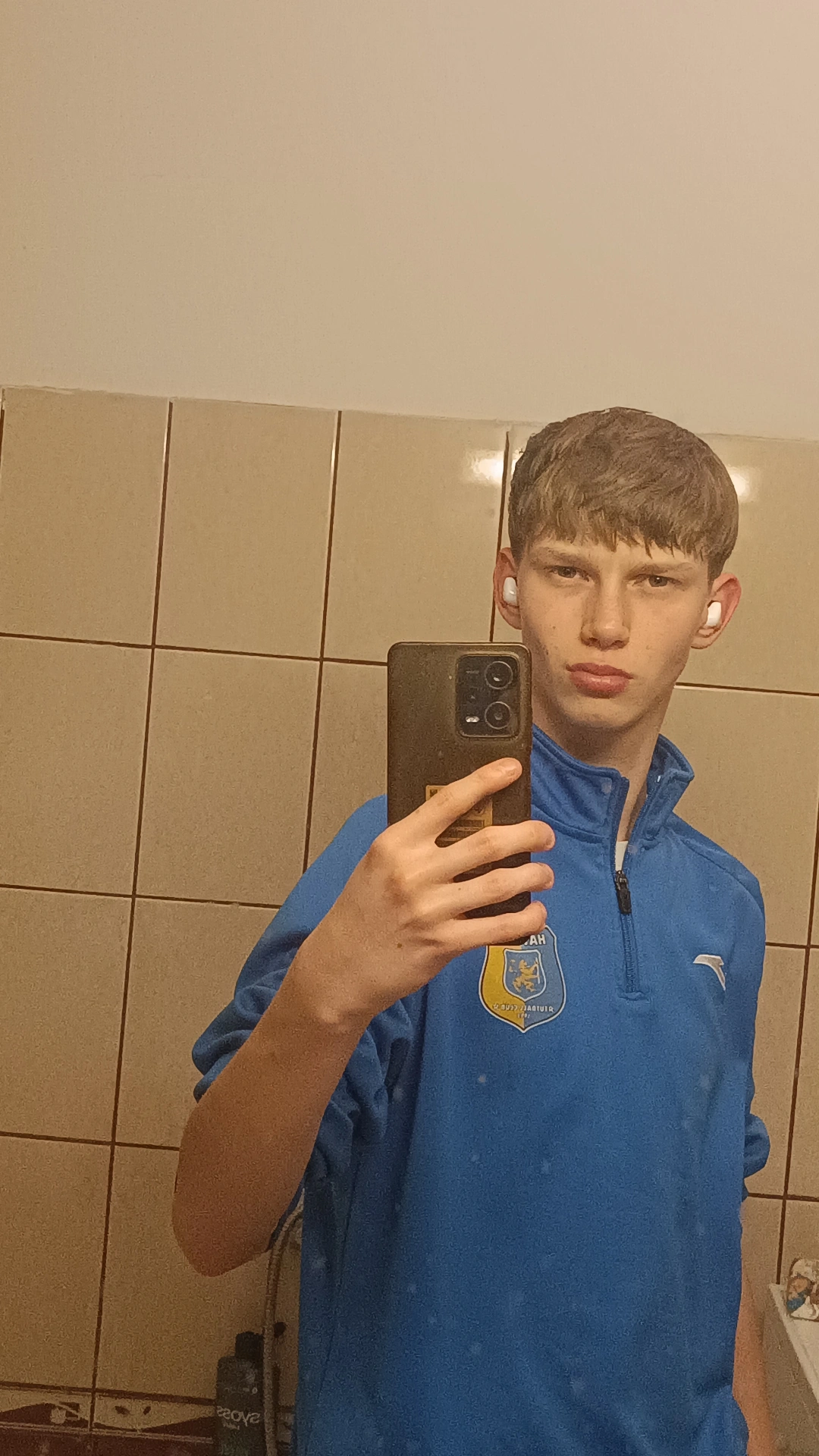 1000027871
