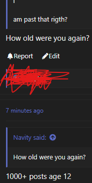 1777828116851