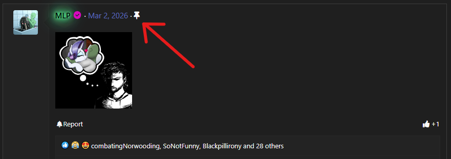 1777829173157