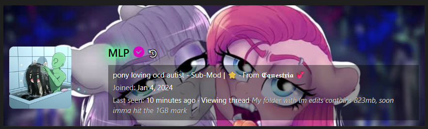 1777829173171