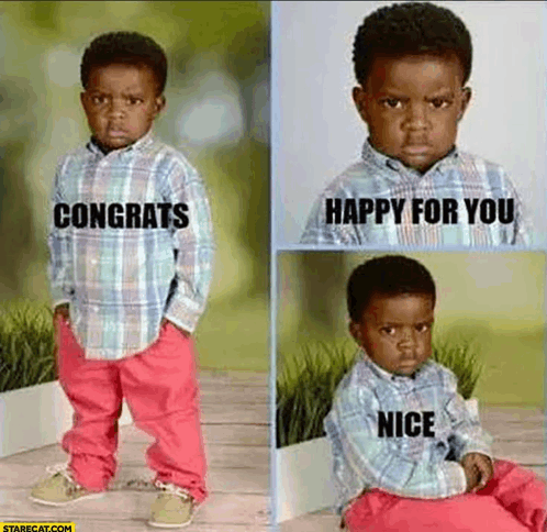 1777829812595