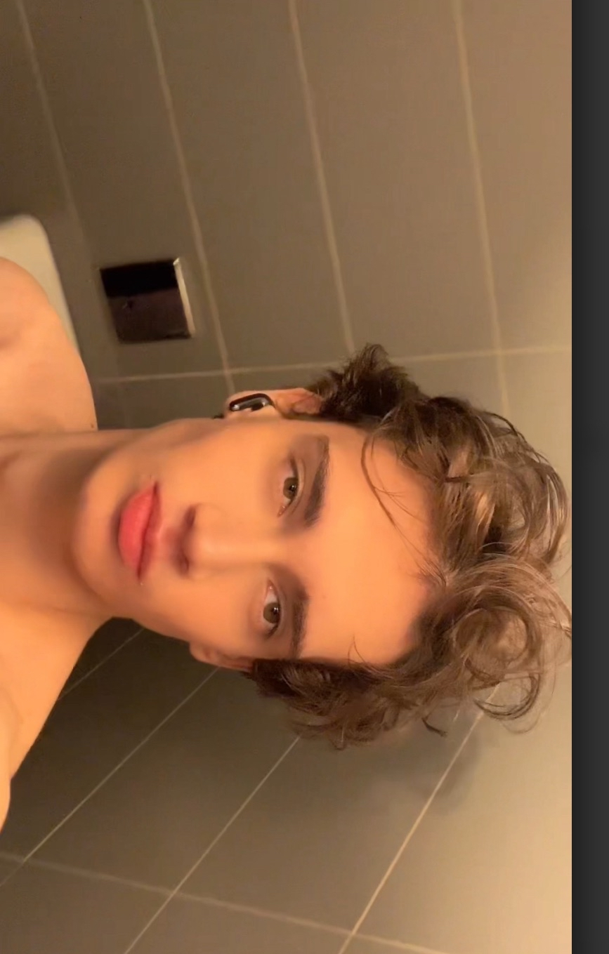 IMG 0565