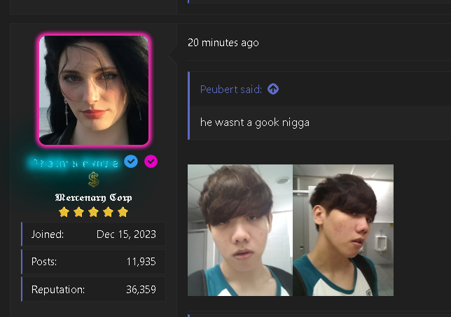 1777830227483