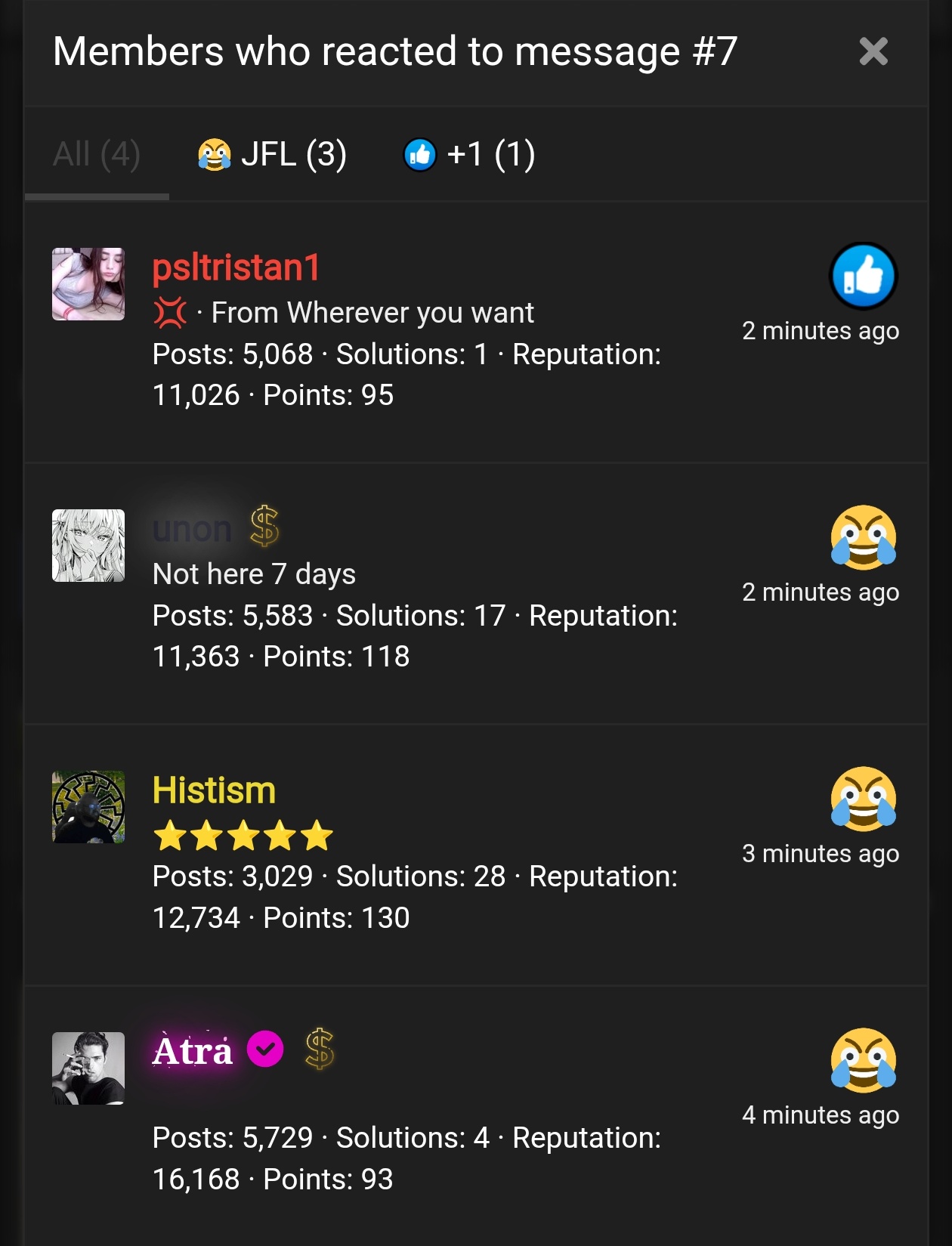 1000035689
