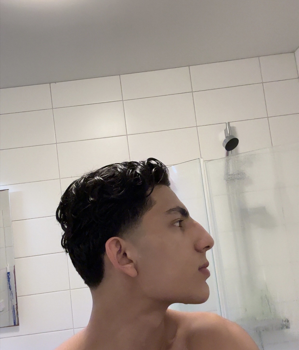 IMG 1873