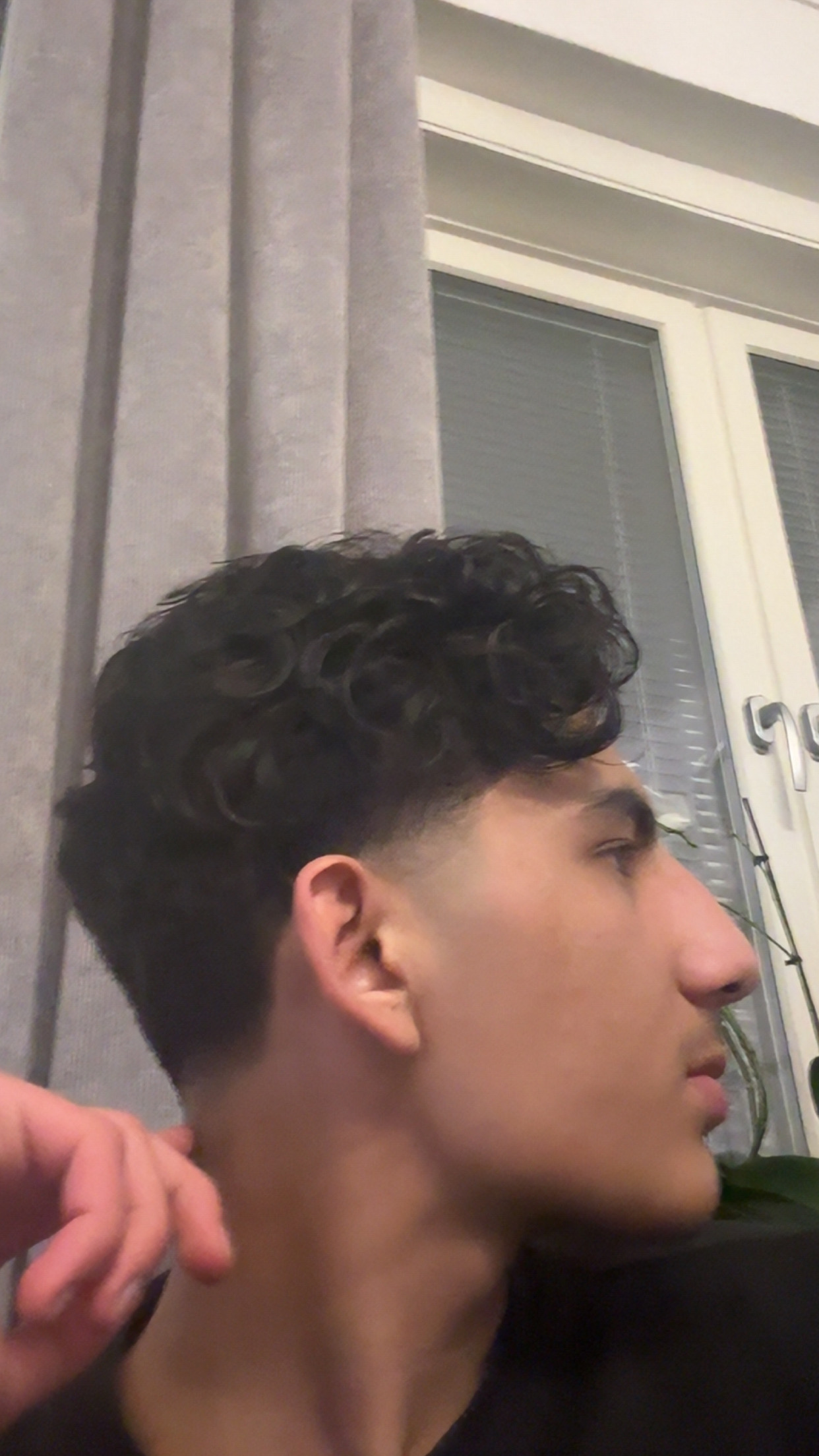 IMG 1340