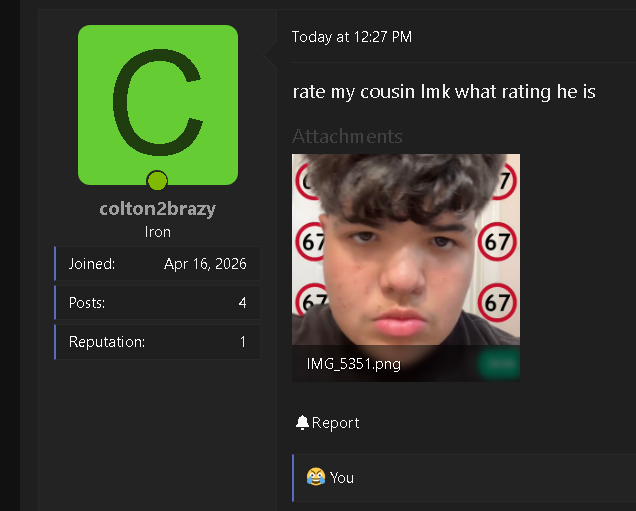 1777831182863