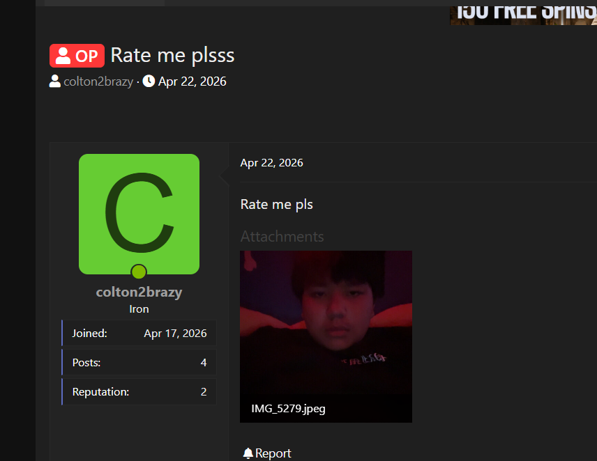 1777831215794