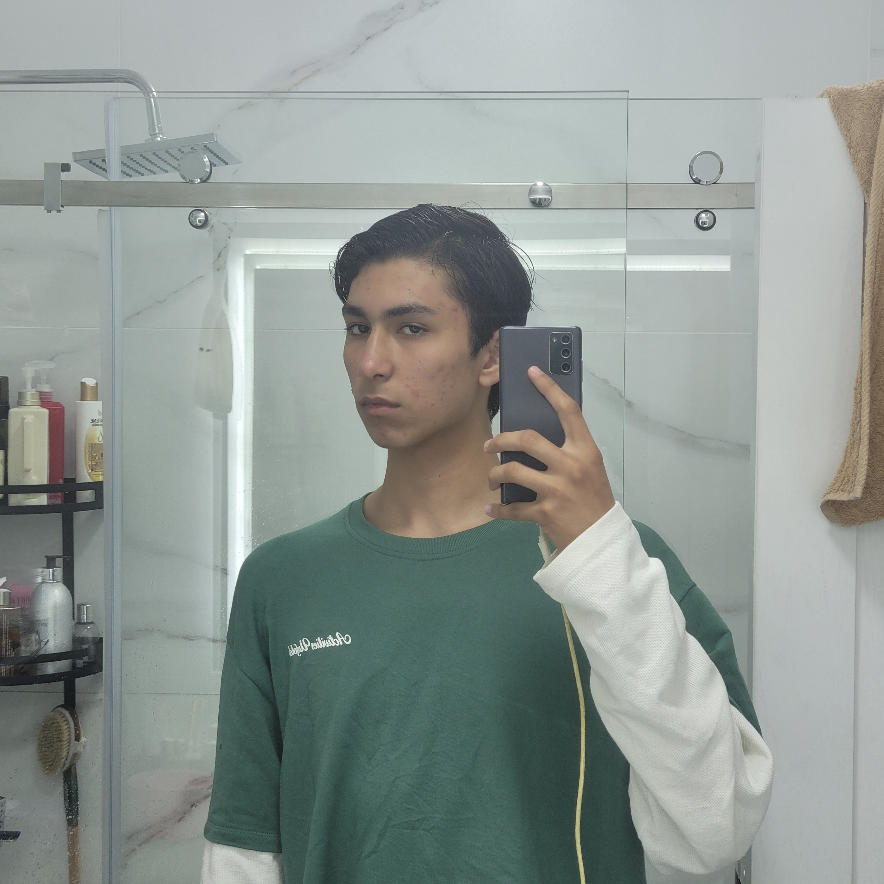20260503 230256