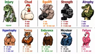 1777831768423