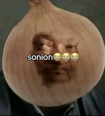 1777832455257