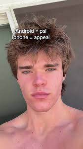 1777832546285