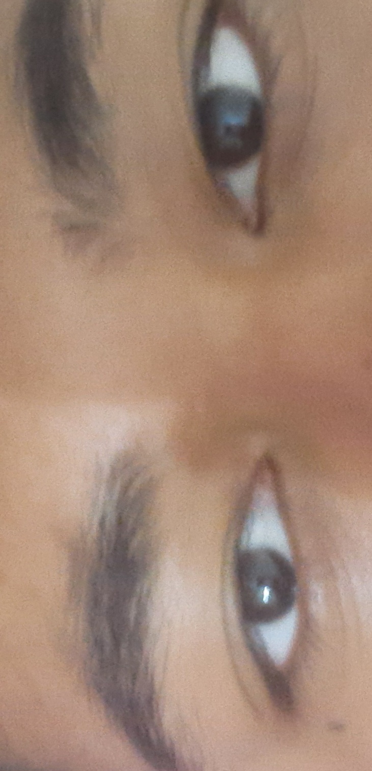 1000300211