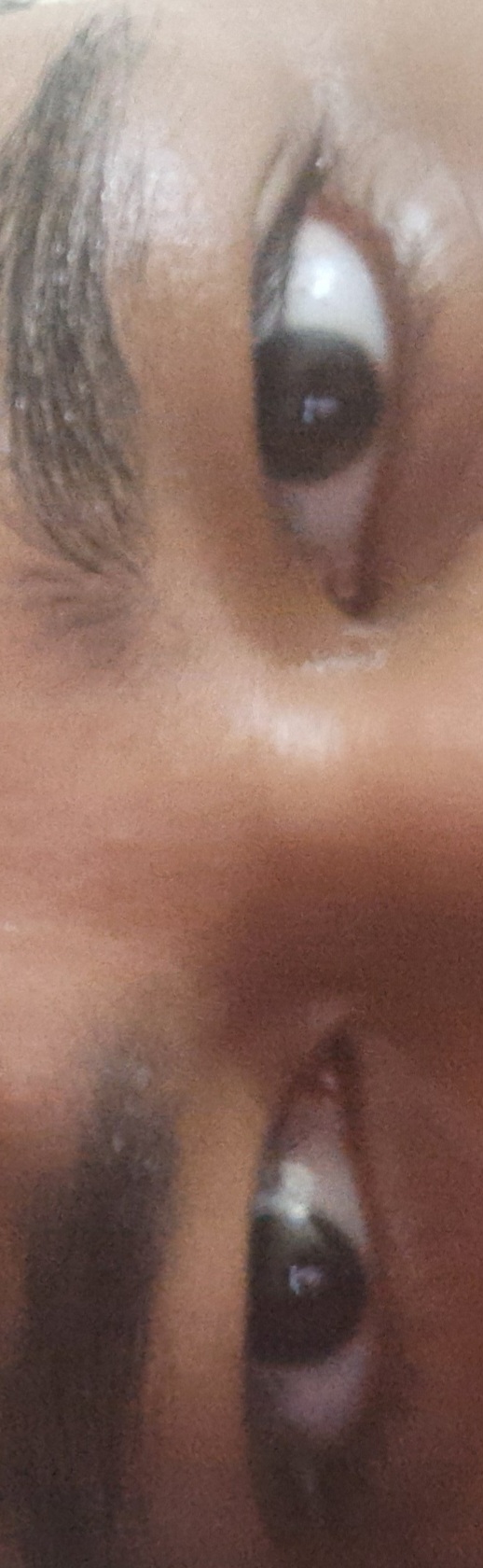 1000303073